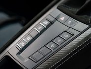 Porsche 718 4.0 718 Cayman GT4 RS Semi-Auto 3dr 13