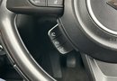 Suzuki Swift 1.0 Boosterjet SZ-T 5dr 22