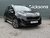 Kia Sportage CRDI 3 ISG