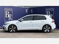 Volkswagen Golf 2.0 TDI GTD Hatchback 5dr Diesel DSG Euro 6 (s/s) (200 ps) 8