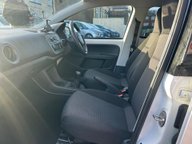 Skoda Citigo COLOUR EDITION MPI 9