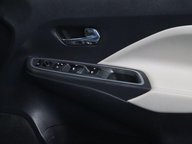 Nissan MICRA IG-T TEKNA 31