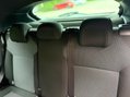 Citroen DS4 1.6 e-HDi Airdream DSign Euro 5 (s/s) 5dr 12