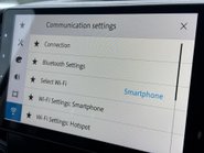 Ford Transit 350 Rwd L2 H2 130 ps Panel Van - Air Con / Rear Sensors 21