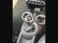 Mini Clubman 1.6 Cooper Euro 5 (s/s) 5dr 22