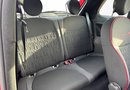 Fiat 500 1.0 Mild Hybrid Red 3dr [16 29