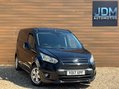 Ford Transit Connect 1.5 Transit Connect 240 Limited 1