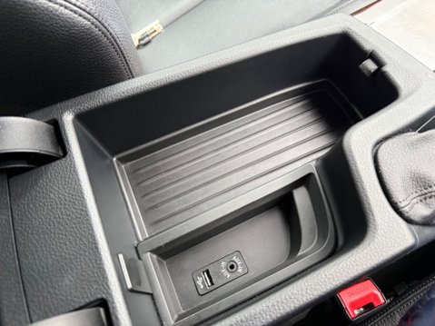 BMW 4 Series 3.0 435i Luxury Auto Euro 6 (s/s) 2dr 55