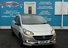 Vauxhall Corsa 1.4i ecoTEC Griffin Hatchback 3dr Petrol Manual Euro 6 (75 ps)