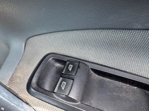 Ford Fiesta 1.6 Zetec S 3dr 17