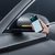 BYD SEAL U DM-i COMFORT - CONTRACT HIRE OFFERS 7