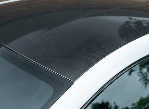 Aston Martin Vantage GT8 22