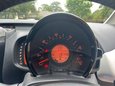 Toyota Aygo 1.0 VVT-i x-style x-shift Euro 6 5dr 29