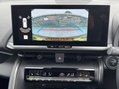 Toyota C-HR 1.8 VVT-h Design CVT Euro 6 (s/s) 5dr 17