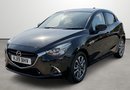Mazda 2 1.5 GT Sport Nav+ 5dr 6