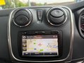 Dacia Sandero Stepway 1.5 dCi Laureate Euro 6 (s/s) 5dr 28