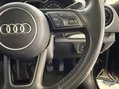 Audi A3 1.4 TFSI e-tron Sportback e-S Tronic Euro 6 5dr 8.8kWh 54