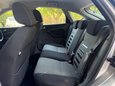 Ford Focus 1.6 TDCi DPF Zetec 5dr 21