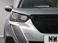 Peugeot 2008 BLUEHDI ACTIVE PREMIUM S/S 25