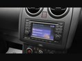 Nissan Qashqai N-TEC PLUS 23