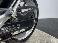 Honda NC750X 2016 39K NEW MOT IDEAL COMMUTER BIKE RIDES GREAT 750CC A2 11