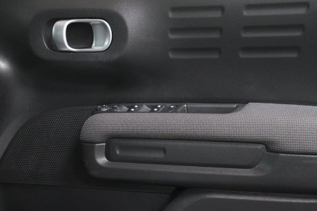 Citroen C3 Aircross PURETECH FLAIR S/S 28