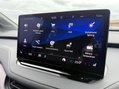 Skoda Enyaq iV 82kWh 80 SportLine SUV 5dr Electric Auto (DC125kW) (204 ps) 48