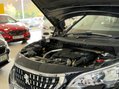 Peugeot 3008 1.6 BlueHDi Allure Euro 6 (s/s) 5dr 97