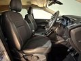 Ford Kuga TITANIUM TDCI 20