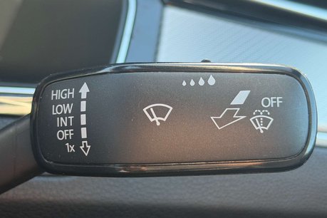 Volkswagen Arteon 2.0 Arteon R-Line TSi Semi-Auto 5dr 61