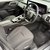 Suzuki e Vitara 128kW Motion 61kWh 5dr Auto 20