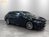 Mercedes-Benz CLA Class 1.3 CLA180h MHEV AMG Line (Premium) Shooting Brake 5dr Petrol Hybrid 7G-DCT