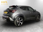 Nissan Juke 1.0 DIG-T Tekna SUV 5dr Petrol DCT Auto Euro 6 (s/s) (114 ps) Air Con - All 7