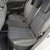 Suzuki Swift 1.2 SZ4 [Nav] 5dr Auto 36