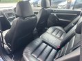Skoda Octavia 2.0 Octavia vRS TFSI 5dr 19
