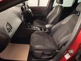 SEAT Leon 2.0 TSI Cupra 290 DSG Euro 6 (s/s) 5dr 6