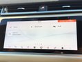 Land Rover Range Rover Velar 2.0 D240 R-Dynamic HSE SUV 5dr Diesel Auto 4WD Euro 6 (s/s) (240 ps) 66