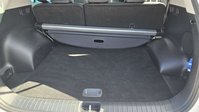 Kia Sportage 1.6 CRDi 4 SUV 5dr Diesel DCT Euro 6 (s/s) (134 bhp) 36