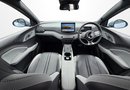 BYD Dolphin Surf 115kW Comfort 43kWh 5dr Auto 15