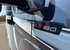 Auto-Trail Comanche AWAITING PREPARATION 5