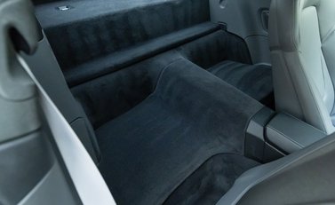 Porsche 911 GT3 TOURING (992) 17