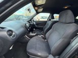 Nissan Juke 1.5 dCi 8v Acenta Premium SUV 5dr Diesel Manual Euro 5 (s/s) (110 ps) 38
