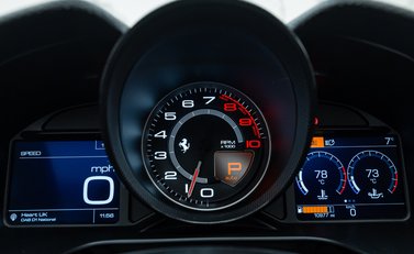 Ferrari Portofino M 22