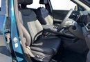 BYD Atto 2 1.5 Phev Dm-i Boost Au 19