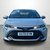 Toyota Corolla 1.8 VVT-i Hybrid Design 5dr CVT 4