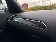 Audi RS4 4.2 RS 4 FSI Quattro Auto 4WD 5dr 34