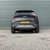 Kia Sportage 3 9