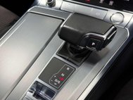 Audi A7 3.0 TDI V6 50 S line Sportback 5dr Diesel Tiptronic quattro Euro 6 (s/s) (2 50