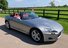 Honda S2000 2.0 Roadster 2dr