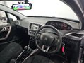 Peugeot 2008 1.2 2008 Active 5dr 12